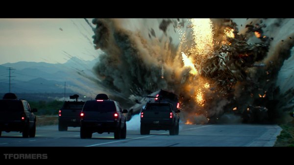 Transformers The Last Knight Theatrical Trailer HD Screenshot Gallery 672 (672 of 788)